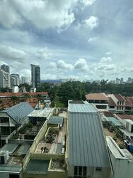 Newton Edge (D9), Apartment #534598891
